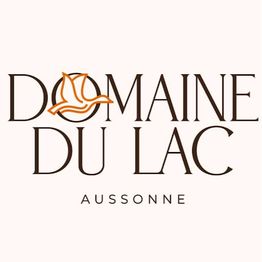 Domaine du Lac