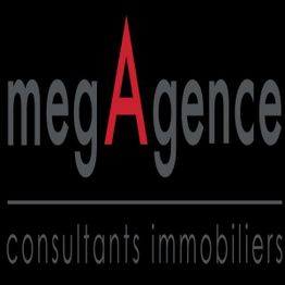 Consultant Immobilier Sebastien Sainte-FOI