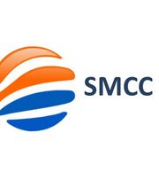 SMCC image 2