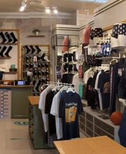 IUMAN Intimissimi Uomo immagine 2