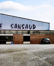 Tonnellerie Sansaud image 4