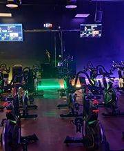 Gimnasio VivaGym Logroño Centro imagen 11