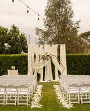 Diamond Bar Golf Course image 13