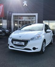 Lubin Automobiles image 8