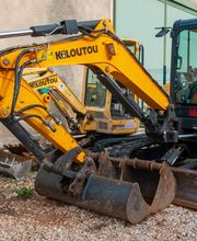 Kiloutou Brignoles image 3