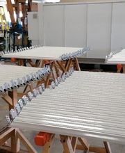 Creuse Fermetures image 3