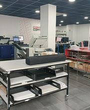 COPYTOP Lille Flandres - Europe / Imprimerie Lille image 3