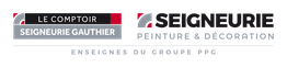 PROCOLORS