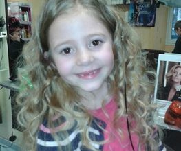 HELENE COIFFURE image 11