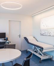 Geburt und Familie – Dr. med. W. Stadlmayr GmbH Bild 6