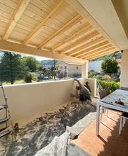 Pierre D'ardeche image 3