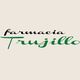 Farmacia Trujillo