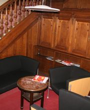 TB Effizienzberatungs GmbH Bild 17