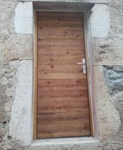 Menuiseries Seysselanes Les image 3