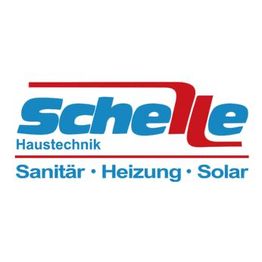 Schelle Haustechnik
