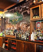 Mickey Byrne's Irish Pub & Restaurant image 2