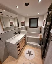 Fliesen Kasperek Bild 10