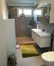 Klein Bad-Konzepte GmbH Bild 3