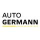 Auto Germann AG