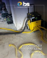 BS Schadensmanagement Bild 4