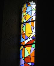 Atelier Rêve De Verre image 5