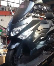 Eikichi Racing image 1