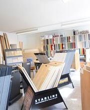 Stute GmbH & Co. KG Malermeister Bild 1