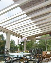 BUB ROLAX INT-3.jpg