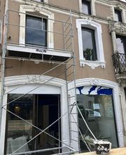 Les rénovations montoises image 5