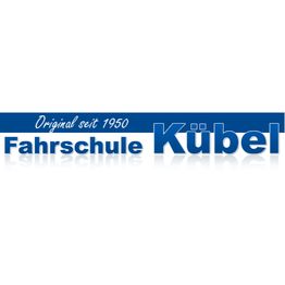 Fahrschule Kübel