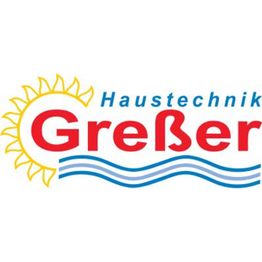 Haustechnik Greßer GmbH