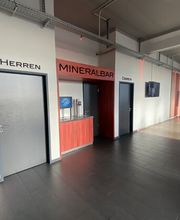 clever fit Leipzig Bild 2