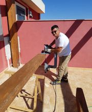 Gallery Cliente