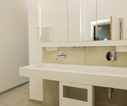 ITS Stückemann GmbH & Co. KG Bild 13
