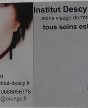 Descy Pascale Institut image 4