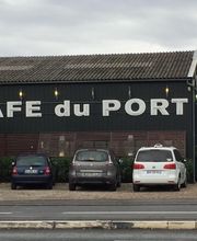 Le Café du Port image 1