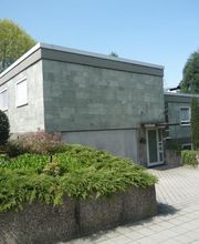 Bopp & Bopp Immobilien | Immobilienmakler Karlsruhe Bild 6