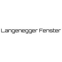 Langenegger Fenster M. Langenegger AG
