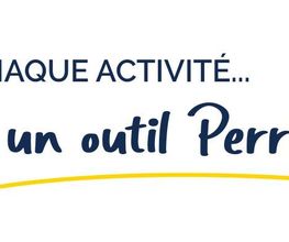 Outils Perrin image 2