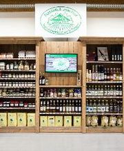 LANDI Küssnacht Bild 2