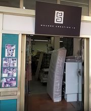 Mousse Création 12 image 1