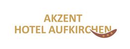 AKZENT HOTEL AUFKIRCHEN