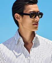 Suitsupply Breuninger Nuremberg Bild 20