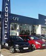 PEUGEOT Vichy - Abcis by Autosphère image 5