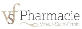 Pharmacie VsF