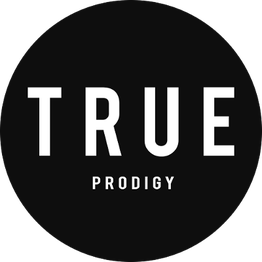 trueprodigy GmbH