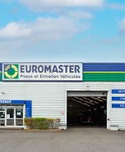 Euromaster Pierrelaye image 4