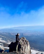 Tour in Rome immagine 3