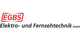 EGBS Elektro- und Fernsehtechnik