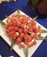 L'Odyssée image 2